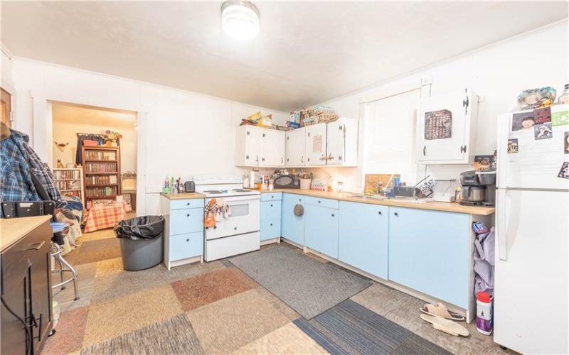 3236 Route 136, Darragh, 15625, ,Multi-unit,For Sale,Route 136,1751932