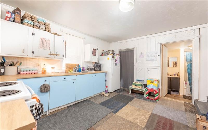 3236 Route 136, Darragh, 15625, ,Multi-unit,For Sale,Route 136,1751932