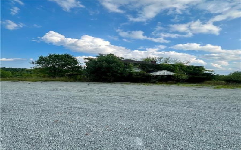 1054 Eldersville Rd, Burgettstown, 15021, ,Farm-acreage-lot,For Sale,Unusable,Eldersville Rd,1727644