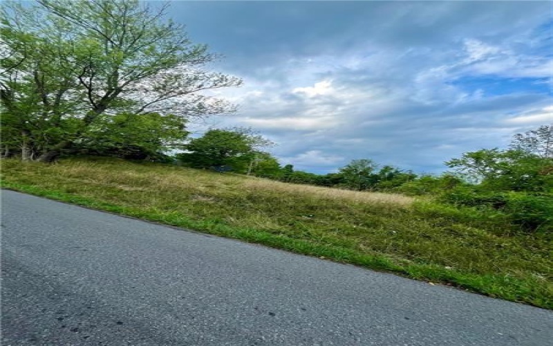 1054 Eldersville Rd, Burgettstown, 15021, ,Farm-acreage-lot,For Sale,Unusable,Eldersville Rd,1727644