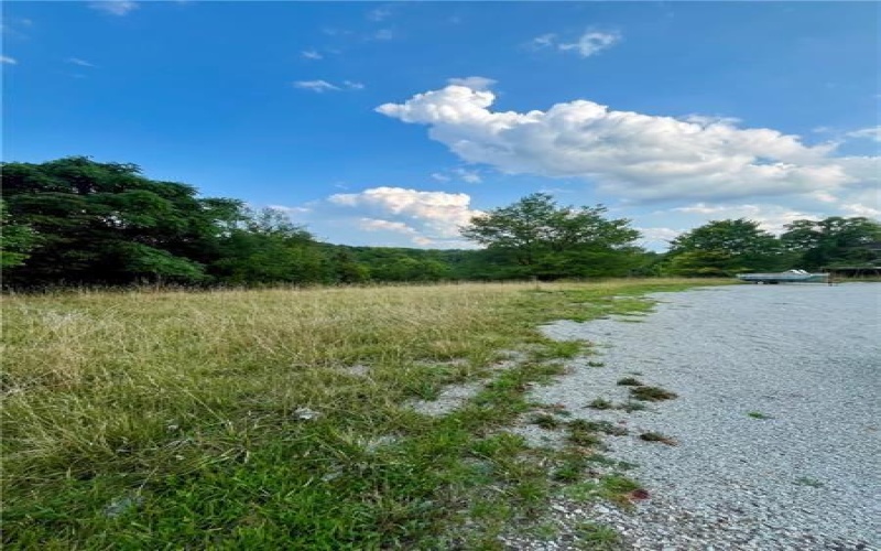 1054 Eldersville Rd, Burgettstown, 15021, ,Farm-acreage-lot,For Sale,Unusable,Eldersville Rd,1727644
