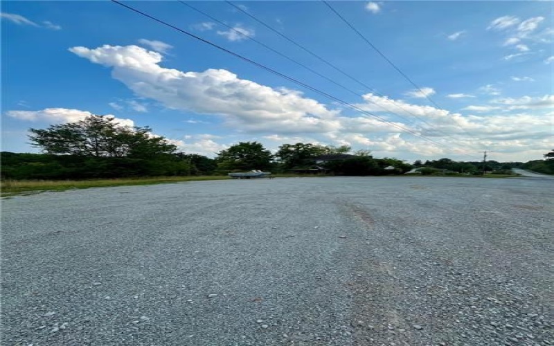 1054 Eldersville Rd, Burgettstown, 15021, ,Farm-acreage-lot,For Sale,Unusable,Eldersville Rd,1727644