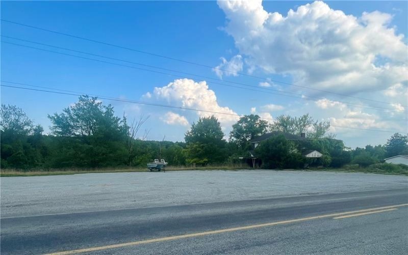 1054 Eldersville Rd, Burgettstown, 15021, ,Farm-acreage-lot,For Sale,Unusable,Eldersville Rd,1727644