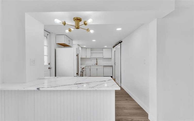 1209 Lower Meadow Ave, Charleroi, 15022, 3 Bedrooms Bedrooms, 6 Rooms Rooms,2 BathroomsBathrooms,Residential,For Sale,Lower Meadow Ave,1731258