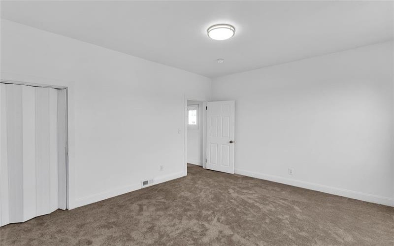 1209 Lower Meadow Ave, Charleroi, 15022, 3 Bedrooms Bedrooms, 6 Rooms Rooms,2 BathroomsBathrooms,Residential,For Sale,Lower Meadow Ave,1731258