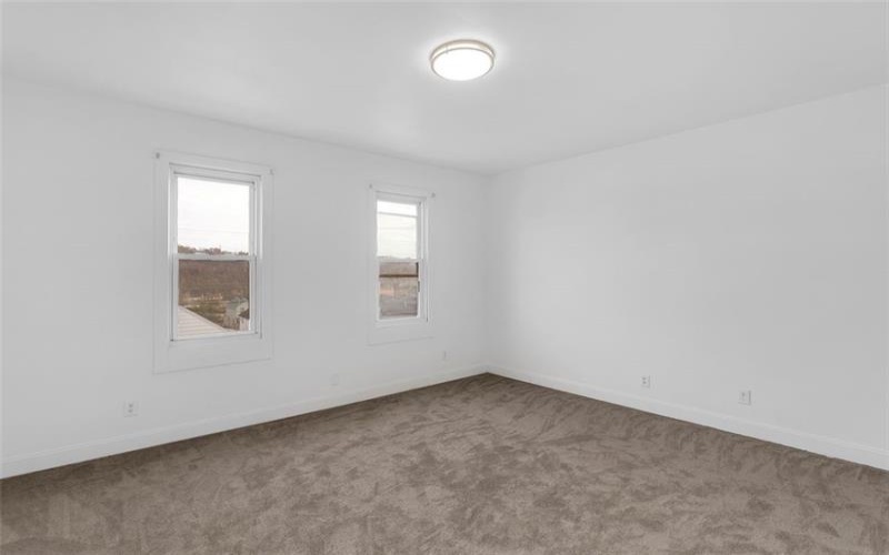1209 Lower Meadow Ave, Charleroi, 15022, 3 Bedrooms Bedrooms, 6 Rooms Rooms,2 BathroomsBathrooms,Residential,For Sale,Lower Meadow Ave,1731258