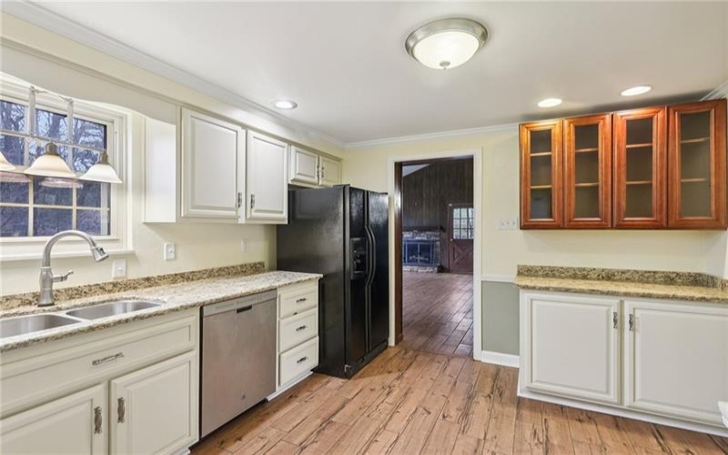 439 Manor Road, Delmont, 15626, 3 Bedrooms Bedrooms, 11 Rooms Rooms,2.2 BathroomsBathrooms,Residential,For Sale,Manor Road,1742426