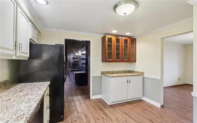 439 Manor Road, Delmont, 15626, 3 Bedrooms Bedrooms, 11 Rooms Rooms,2.2 BathroomsBathrooms,Residential,For Sale,Manor Road,1742426