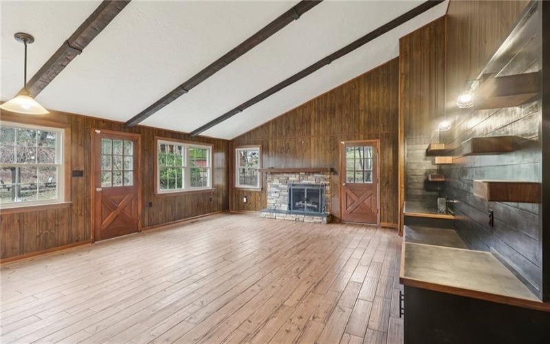 439 Manor Road, Delmont, 15626, 3 Bedrooms Bedrooms, 11 Rooms Rooms,2.2 BathroomsBathrooms,Residential,For Sale,Manor Road,1742426