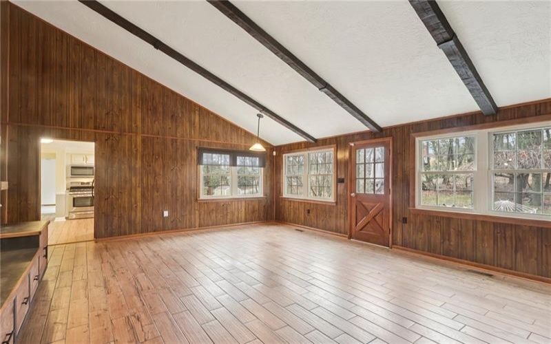 439 Manor Road, Delmont, 15626, 3 Bedrooms Bedrooms, 11 Rooms Rooms,2.2 BathroomsBathrooms,Residential,For Sale,Manor Road,1742426