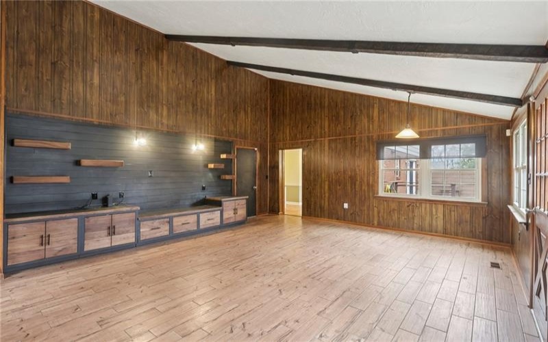 439 Manor Road, Delmont, 15626, 3 Bedrooms Bedrooms, 11 Rooms Rooms,2.2 BathroomsBathrooms,Residential,For Sale,Manor Road,1742426