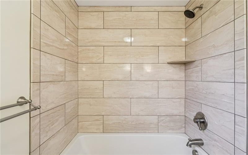 439 Manor Road, Delmont, 15626, 3 Bedrooms Bedrooms, 11 Rooms Rooms,2.2 BathroomsBathrooms,Residential,For Sale,Manor Road,1742426