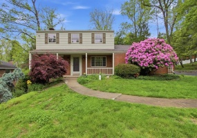 439 Manor Road, Delmont, 15626, 3 Bedrooms Bedrooms, 11 Rooms Rooms,2.2 BathroomsBathrooms,Residential,For Sale,Manor Road,1742426 439 Manor Road, Delmont, 15626, 3 Bedrooms Bedrooms, 11 Rooms Rooms,2.2 BathroomsBathrooms,Residential,For Sale,Manor Road,1742426