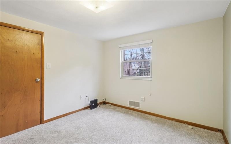 439 Manor Road, Delmont, 15626, 3 Bedrooms Bedrooms, 11 Rooms Rooms,2.2 BathroomsBathrooms,Residential,For Sale,Manor Road,1742426