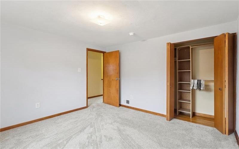 439 Manor Road, Delmont, 15626, 3 Bedrooms Bedrooms, 11 Rooms Rooms,2.2 BathroomsBathrooms,Residential,For Sale,Manor Road,1742426