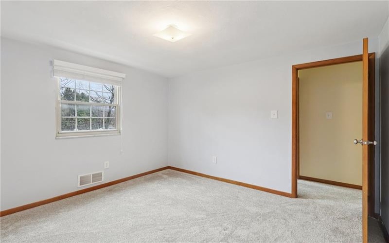 439 Manor Road, Delmont, 15626, 3 Bedrooms Bedrooms, 11 Rooms Rooms,2.2 BathroomsBathrooms,Residential,For Sale,Manor Road,1742426