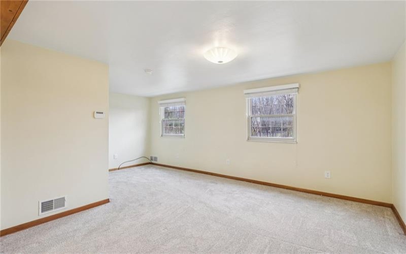 439 Manor Road, Delmont, 15626, 3 Bedrooms Bedrooms, 11 Rooms Rooms,2.2 BathroomsBathrooms,Residential,For Sale,Manor Road,1742426