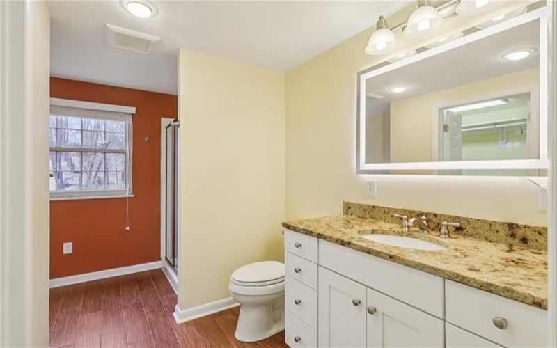 439 Manor Road, Delmont, 15626, 3 Bedrooms Bedrooms, 11 Rooms Rooms,2.2 BathroomsBathrooms,Residential,For Sale,Manor Road,1742426
