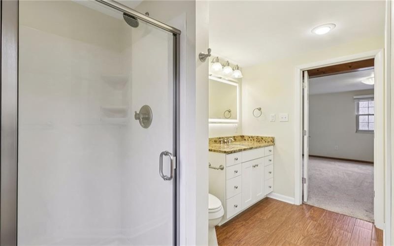 439 Manor Road, Delmont, 15626, 3 Bedrooms Bedrooms, 11 Rooms Rooms,2.2 BathroomsBathrooms,Residential,For Sale,Manor Road,1742426