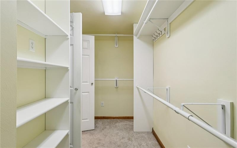 439 Manor Road, Delmont, 15626, 3 Bedrooms Bedrooms, 11 Rooms Rooms,2.2 BathroomsBathrooms,Residential,For Sale,Manor Road,1742426