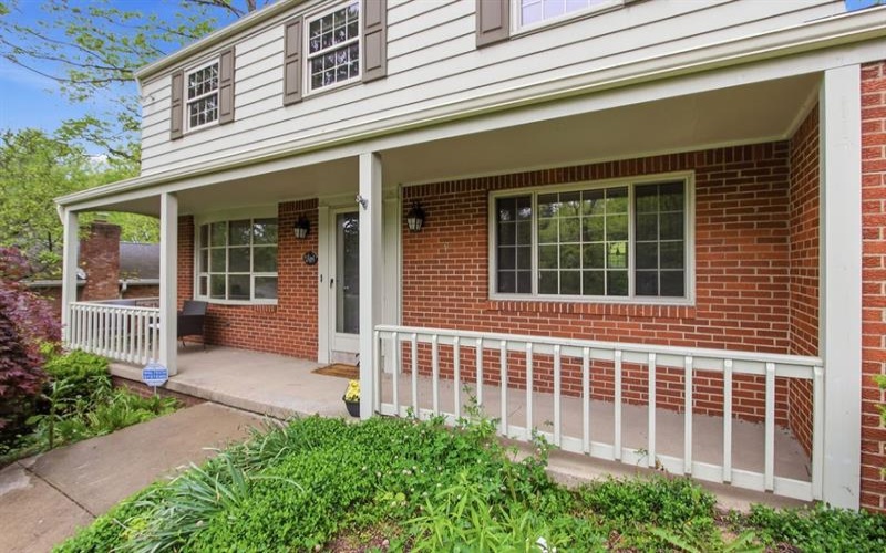 439 Manor Road, Delmont, 15626, 3 Bedrooms Bedrooms, 11 Rooms Rooms,2.2 BathroomsBathrooms,Residential,For Sale,Manor Road,1742426