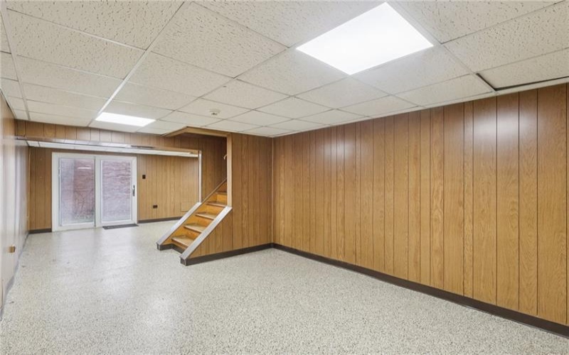 439 Manor Road, Delmont, 15626, 3 Bedrooms Bedrooms, 11 Rooms Rooms,2.2 BathroomsBathrooms,Residential,For Sale,Manor Road,1742426