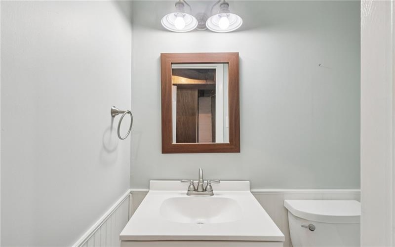 439 Manor Road, Delmont, 15626, 3 Bedrooms Bedrooms, 11 Rooms Rooms,2.2 BathroomsBathrooms,Residential,For Sale,Manor Road,1742426