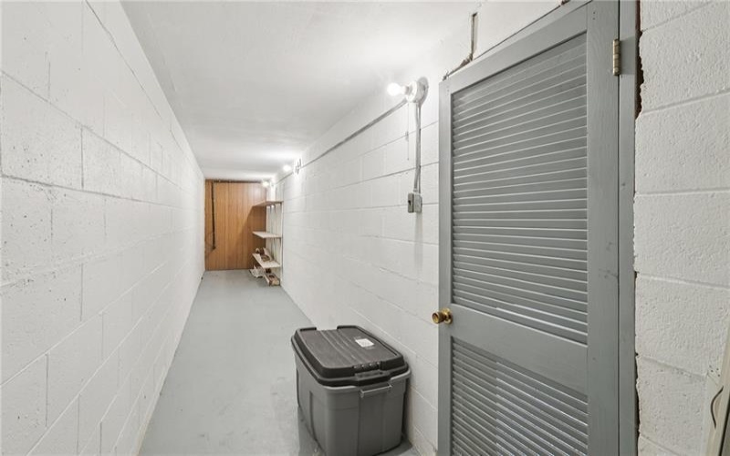 439 Manor Road, Delmont, 15626, 3 Bedrooms Bedrooms, 11 Rooms Rooms,2.2 BathroomsBathrooms,Residential,For Sale,Manor Road,1742426