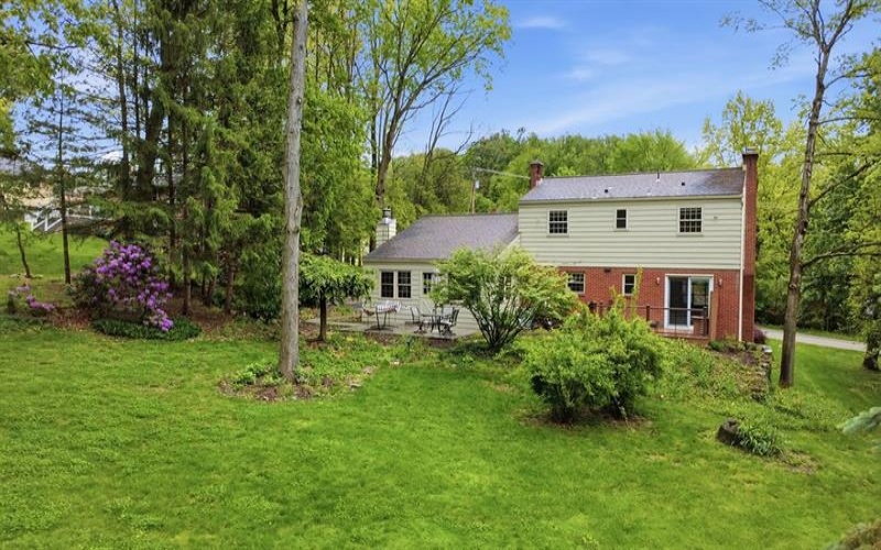 439 Manor Road, Delmont, 15626, 3 Bedrooms Bedrooms, 11 Rooms Rooms,2.2 BathroomsBathrooms,Residential,For Sale,Manor Road,1742426