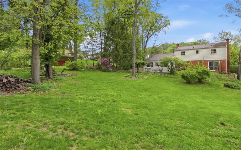 439 Manor Road, Delmont, 15626, 3 Bedrooms Bedrooms, 11 Rooms Rooms,2.2 BathroomsBathrooms,Residential,For Sale,Manor Road,1742426
