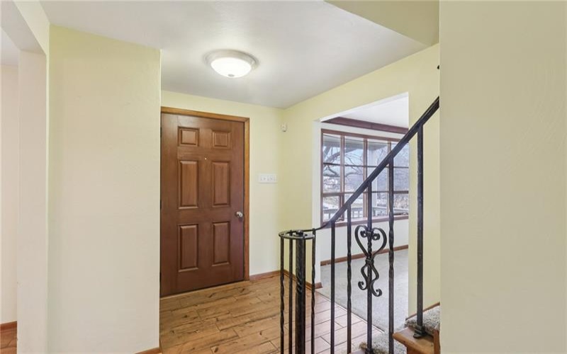 439 Manor Road, Delmont, 15626, 3 Bedrooms Bedrooms, 11 Rooms Rooms,2.2 BathroomsBathrooms,Residential,For Sale,Manor Road,1742426