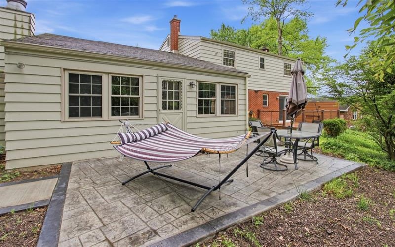 439 Manor Road, Delmont, 15626, 3 Bedrooms Bedrooms, 11 Rooms Rooms,2.2 BathroomsBathrooms,Residential,For Sale,Manor Road,1742426