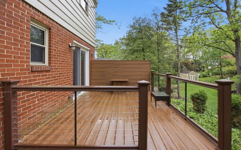 439 Manor Road, Delmont, 15626, 3 Bedrooms Bedrooms, 11 Rooms Rooms,2.2 BathroomsBathrooms,Residential,For Sale,Manor Road,1742426