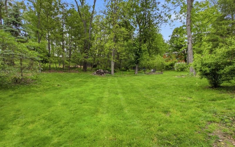 439 Manor Road, Delmont, 15626, 3 Bedrooms Bedrooms, 11 Rooms Rooms,2.2 BathroomsBathrooms,Residential,For Sale,Manor Road,1742426