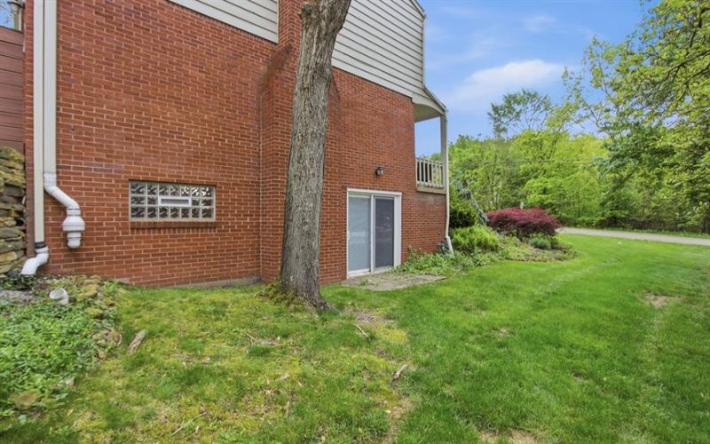 439 Manor Road, Delmont, 15626, 3 Bedrooms Bedrooms, 11 Rooms Rooms,2.2 BathroomsBathrooms,Residential,For Sale,Manor Road,1742426