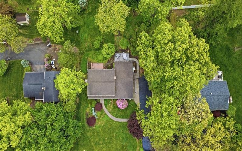 439 Manor Road, Delmont, 15626, 3 Bedrooms Bedrooms, 11 Rooms Rooms,2.2 BathroomsBathrooms,Residential,For Sale,Manor Road,1742426