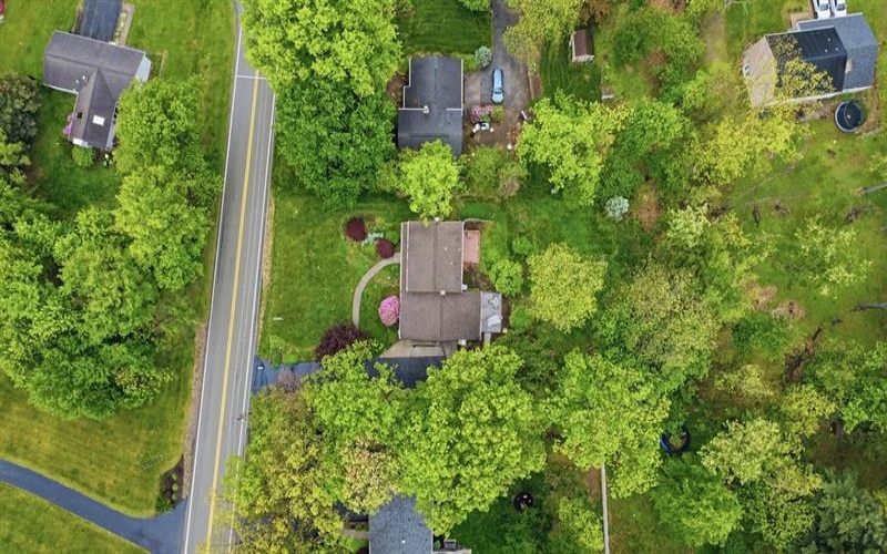 439 Manor Road, Delmont, 15626, 3 Bedrooms Bedrooms, 11 Rooms Rooms,2.2 BathroomsBathrooms,Residential,For Sale,Manor Road,1742426