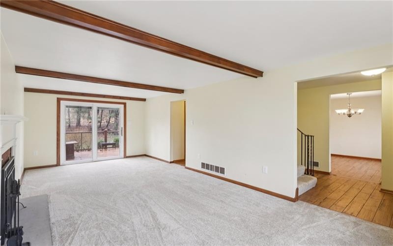 439 Manor Road, Delmont, 15626, 3 Bedrooms Bedrooms, 11 Rooms Rooms,2.2 BathroomsBathrooms,Residential,For Sale,Manor Road,1742426