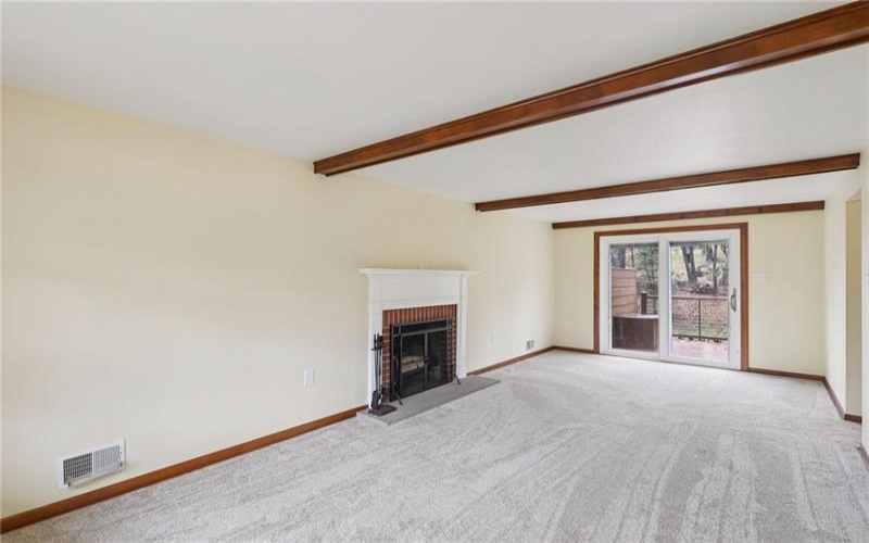 439 Manor Road, Delmont, 15626, 3 Bedrooms Bedrooms, 11 Rooms Rooms,2.2 BathroomsBathrooms,Residential,For Sale,Manor Road,1742426