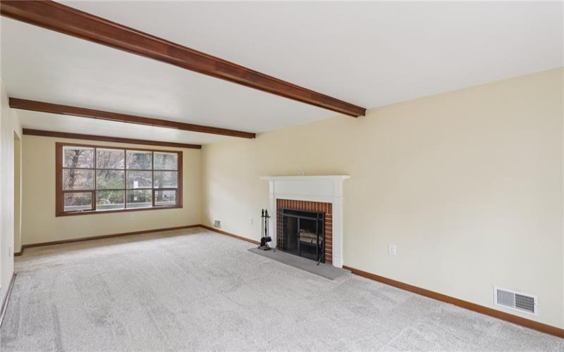 439 Manor Road, Delmont, 15626, 3 Bedrooms Bedrooms, 11 Rooms Rooms,2.2 BathroomsBathrooms,Residential,For Sale,Manor Road,1742426