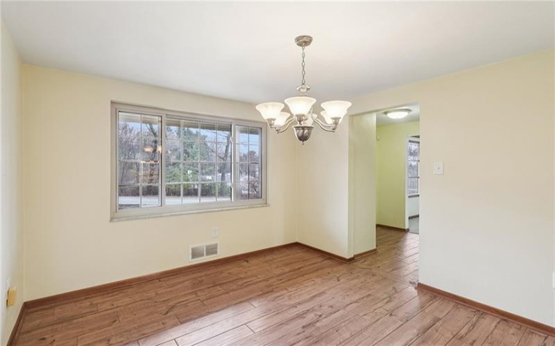 439 Manor Road, Delmont, 15626, 3 Bedrooms Bedrooms, 11 Rooms Rooms,2.2 BathroomsBathrooms,Residential,For Sale,Manor Road,1742426