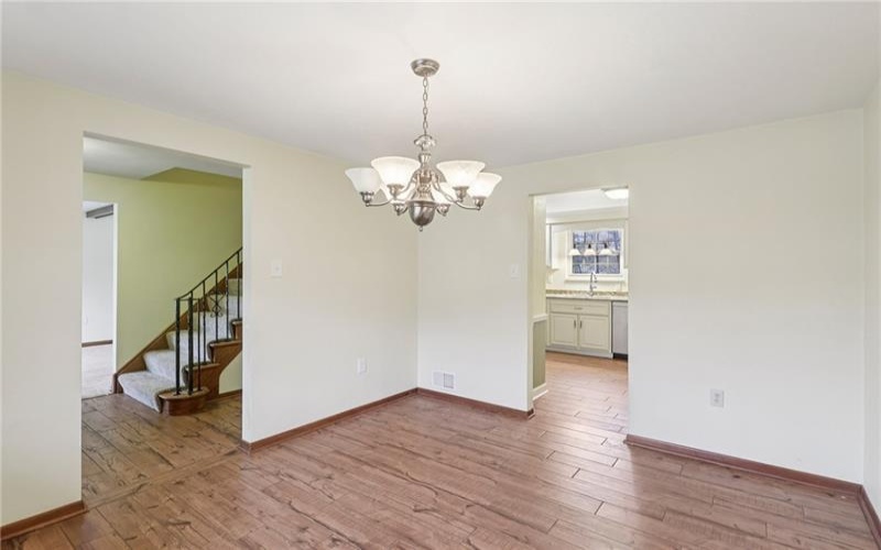 439 Manor Road, Delmont, 15626, 3 Bedrooms Bedrooms, 11 Rooms Rooms,2.2 BathroomsBathrooms,Residential,For Sale,Manor Road,1742426