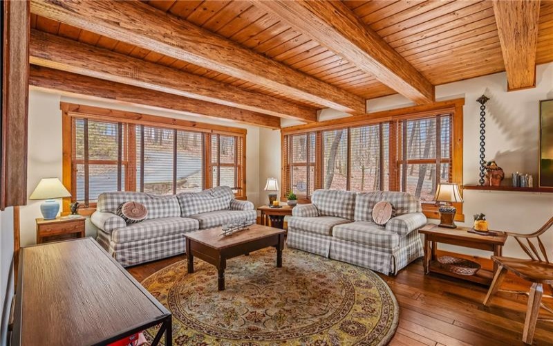 1697 Peninsula Drive, Central City, 15926, 5 Bedrooms Bedrooms, 10 Rooms Rooms,3 BathroomsBathrooms,Residential,For Sale,Peninsula Drive,1743364