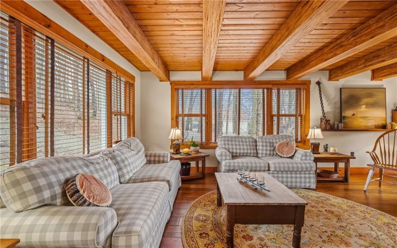 1697 Peninsula Drive, Central City, 15926, 5 Bedrooms Bedrooms, 10 Rooms Rooms,3 BathroomsBathrooms,Residential,For Sale,Peninsula Drive,1743364