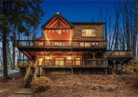 1697 Peninsula Drive, Central City, 15926, 5 Bedrooms Bedrooms, 10 Rooms Rooms,3 BathroomsBathrooms,Residential,For Sale,Peninsula Drive,1743364 1697 Peninsula Drive, Central City, 15926, 5 Bedrooms Bedrooms, 10 Rooms Rooms,3 BathroomsBathrooms,Residential,For Sale,Peninsula Drive,1743364