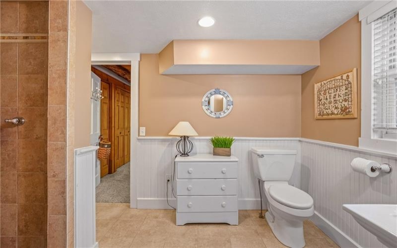 1697 Peninsula Drive, Central City, 15926, 5 Bedrooms Bedrooms, 10 Rooms Rooms,3 BathroomsBathrooms,Residential,For Sale,Peninsula Drive,1743364