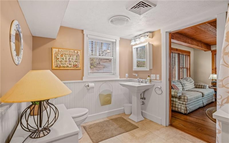 1697 Peninsula Drive, Central City, 15926, 5 Bedrooms Bedrooms, 10 Rooms Rooms,3 BathroomsBathrooms,Residential,For Sale,Peninsula Drive,1743364