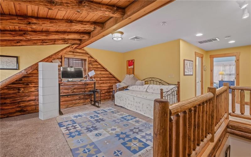 1697 Peninsula Drive, Central City, 15926, 5 Bedrooms Bedrooms, 10 Rooms Rooms,3 BathroomsBathrooms,Residential,For Sale,Peninsula Drive,1743364