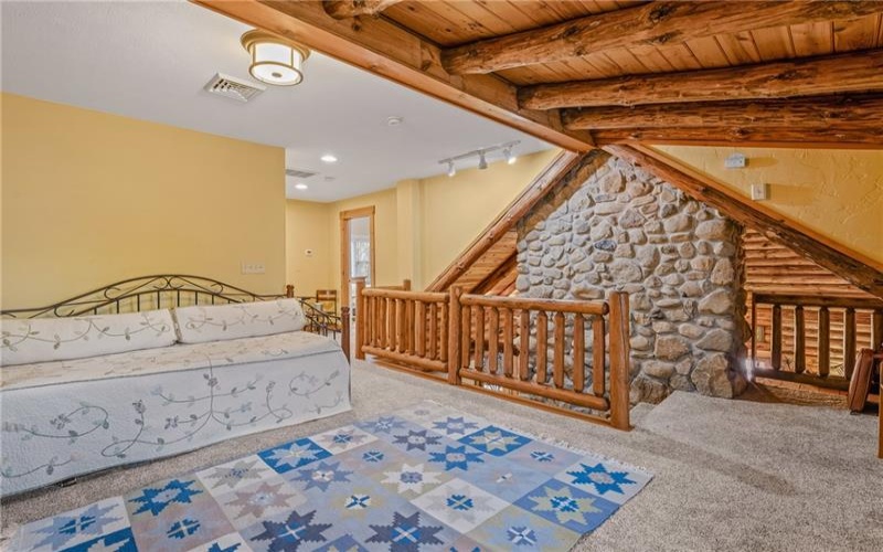 1697 Peninsula Drive, Central City, 15926, 5 Bedrooms Bedrooms, 10 Rooms Rooms,3 BathroomsBathrooms,Residential,For Sale,Peninsula Drive,1743364