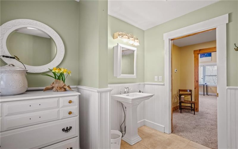 1697 Peninsula Drive, Central City, 15926, 5 Bedrooms Bedrooms, 10 Rooms Rooms,3 BathroomsBathrooms,Residential,For Sale,Peninsula Drive,1743364